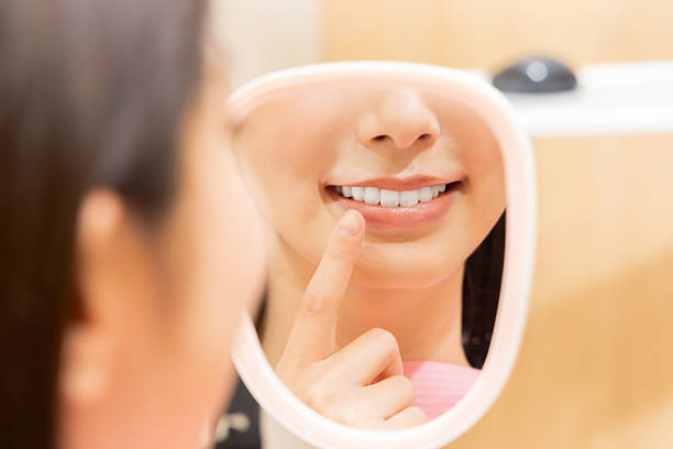 Affordable Dental Veneers solutions in Hooker, OK