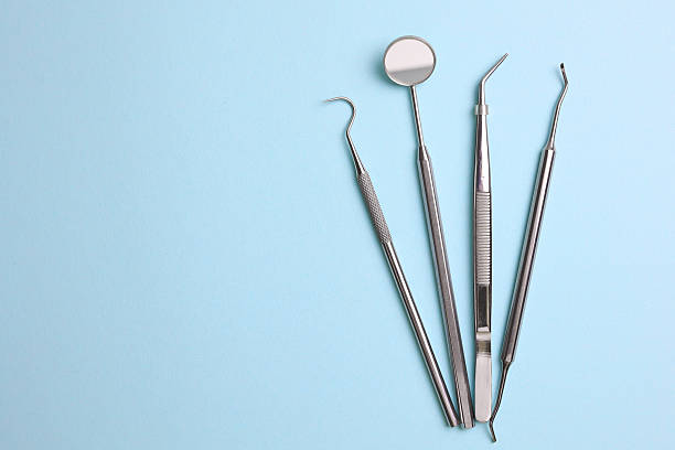 Trusted Root Canal Treatment service in Hooker, OK - Dentist Open Now
